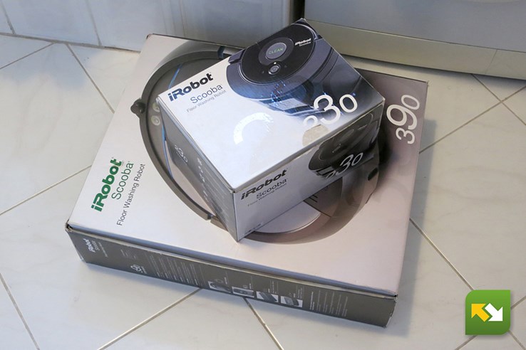 iRobot (1).jpg